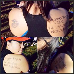 10003518_10152354058315309_9055728374505169447_n