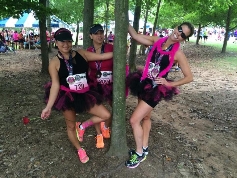 10666112_10152668761090977_2895744708840962535_n