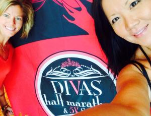 10689961_10152702777575309_1532460943500093858_n