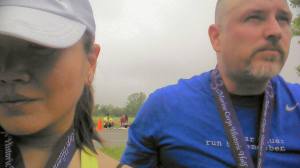 965841_10151660314175309_318175512_o