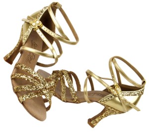 salsa-dance-shoes-