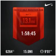 10993492_10153078542700309_3353519591480366778_n