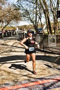 11041703_10153228798585309_3531376805969308146_n