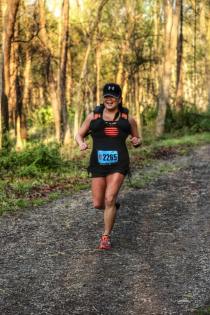 northface doublechin